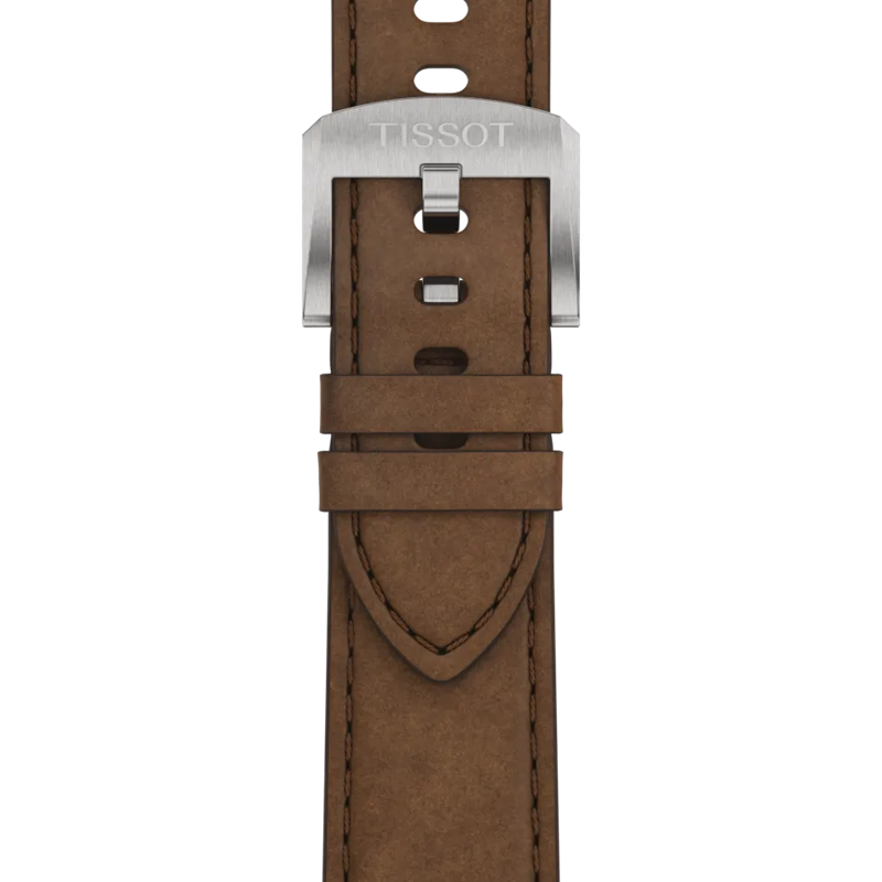 TISSOT - PRC100 Solar | T151.422.16.031.00