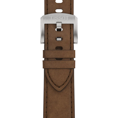 TISSOT - PRC100 Solar | T151.422.16.031.00