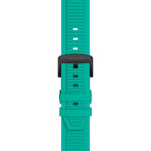 TISSOT - T-Race Chronograph Quartz | T141.417.37.051.01