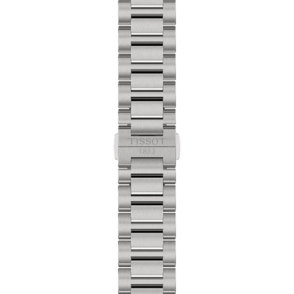 TISSOT - PRC100 Solar | T151.422.11.041.00