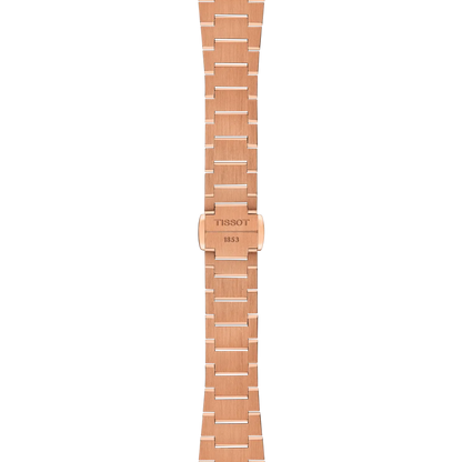 TISSOT - PRX 25mm Quartz | T137.010.33.506.00