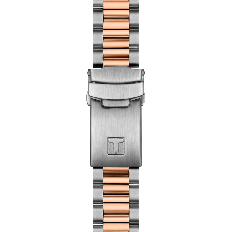 TISSOT - PR516 Chronograph Quartz | T149.417.22.051.01