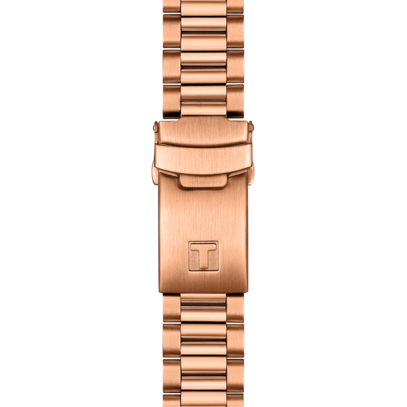 TISSOT - PR516 Chronograph Quartz | T149.417.33.051.00