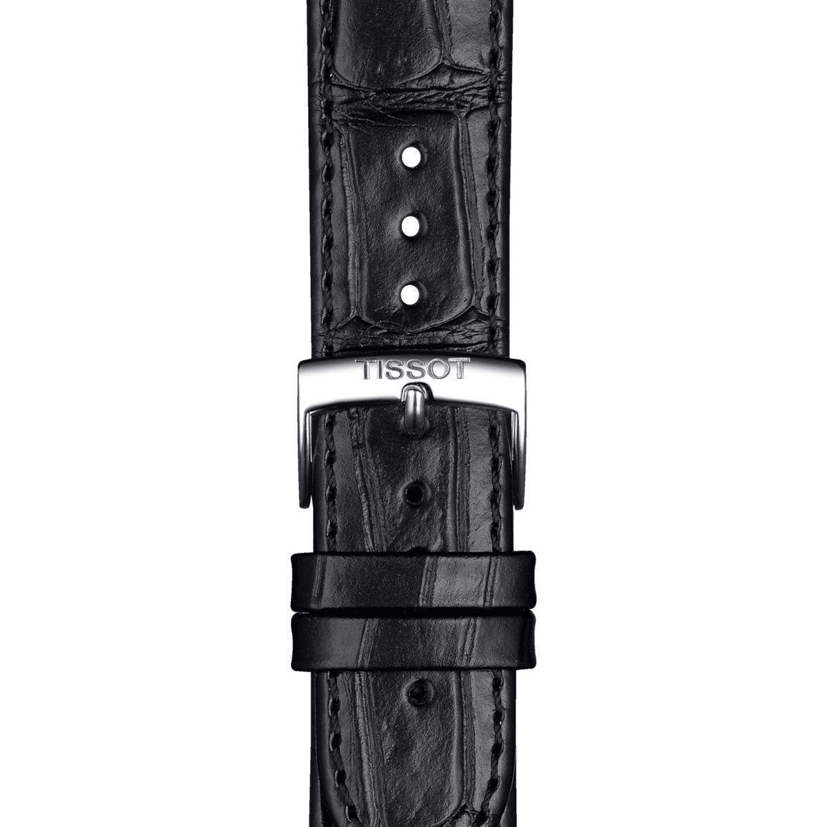 TISSOT - PR100 Quartz | T150.410.16.051.00