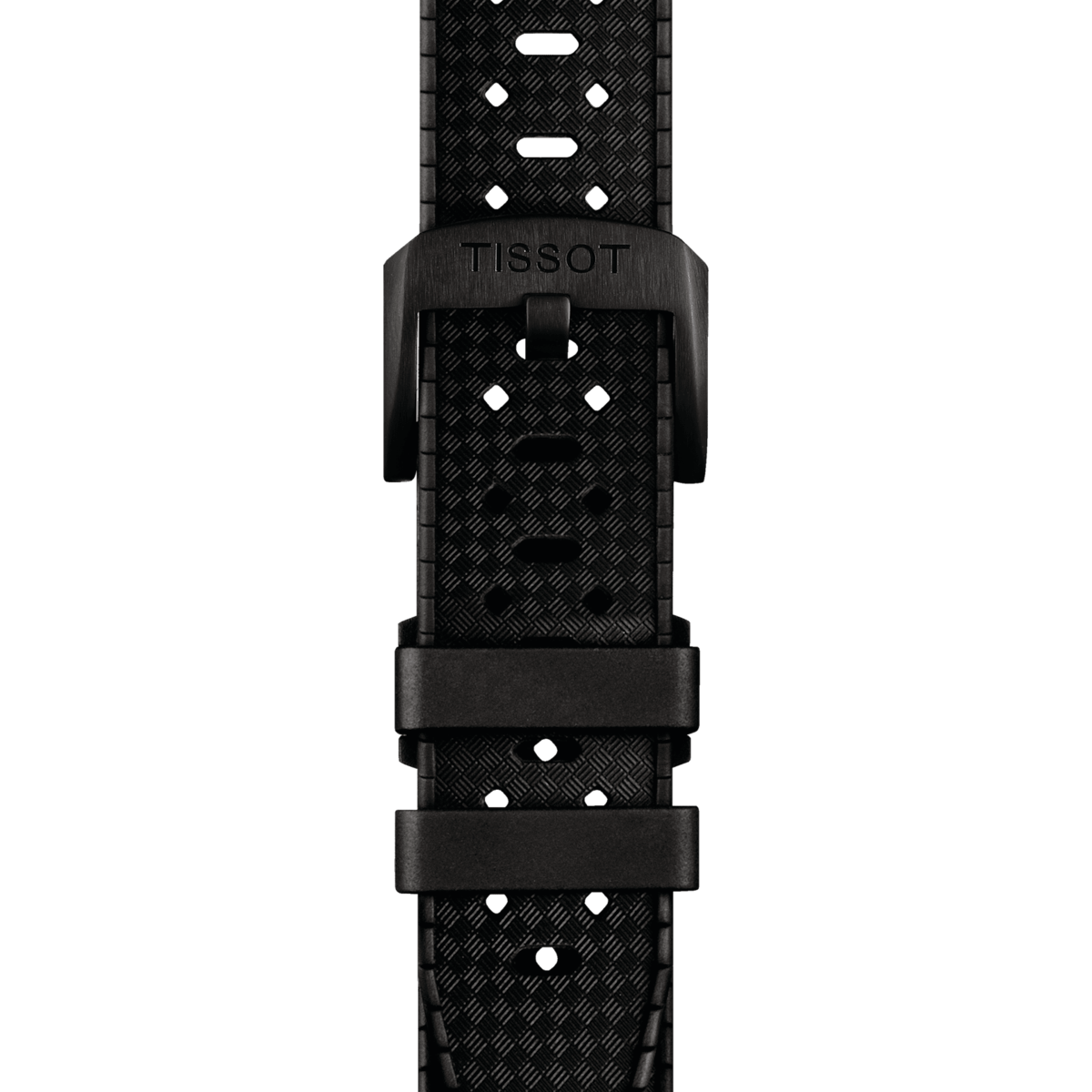 TISSOT - Seastar 1000 Powermatic 40mm | T120.807.37.041.00