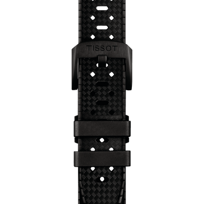 TISSOT - Seastar 1000 Powermatic 40mm | T120.807.37.041.00