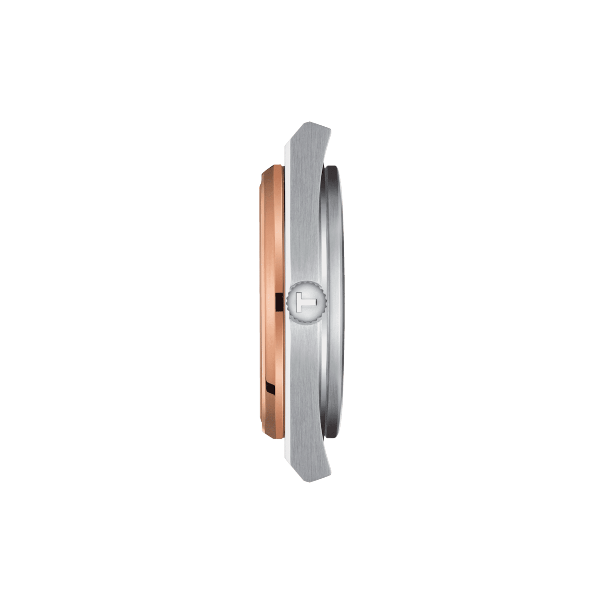 TISSOT - PRX Powermatic 80 | T137.407.21.031.00