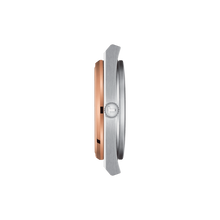 TISSOT - PRX Powermatic 80 | T137.407.21.031.00