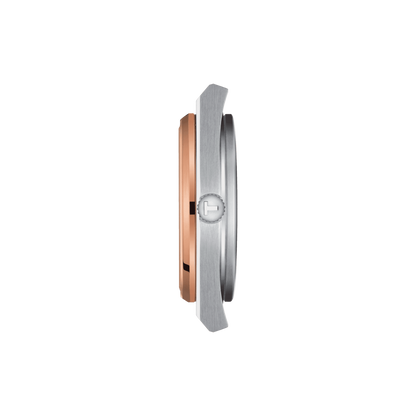 TISSOT - PRX Powermatic 80 | T137.407.21.031.00