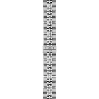 TISSOT - Ballade Auto 30mm | T156.208.11.033.00