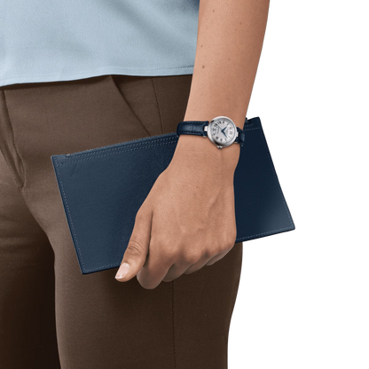 TISSOT - Bellissima Auto | T126.207.16.013.00