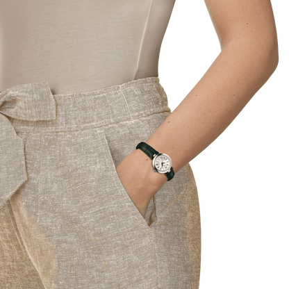 TISSOT - Bellissima Quartz | T126.010.16.113.02