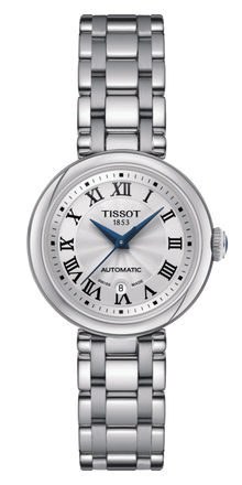 TISSOT - Bellissima Auto | T126.207.11.013.00