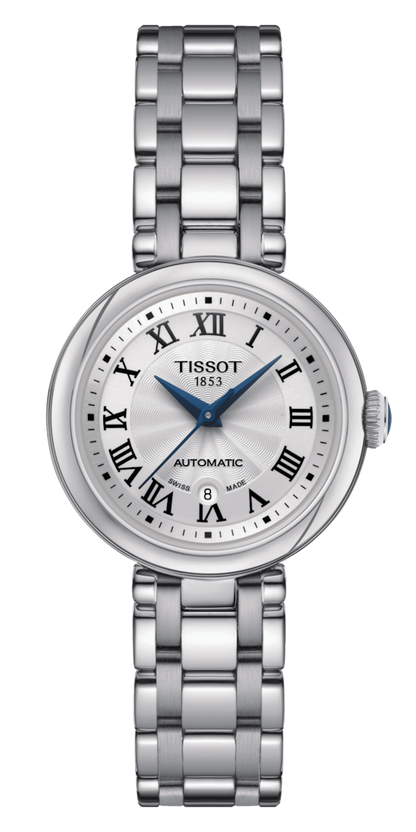 TISSOT - Bellissima Auto | T126.207.11.013.00