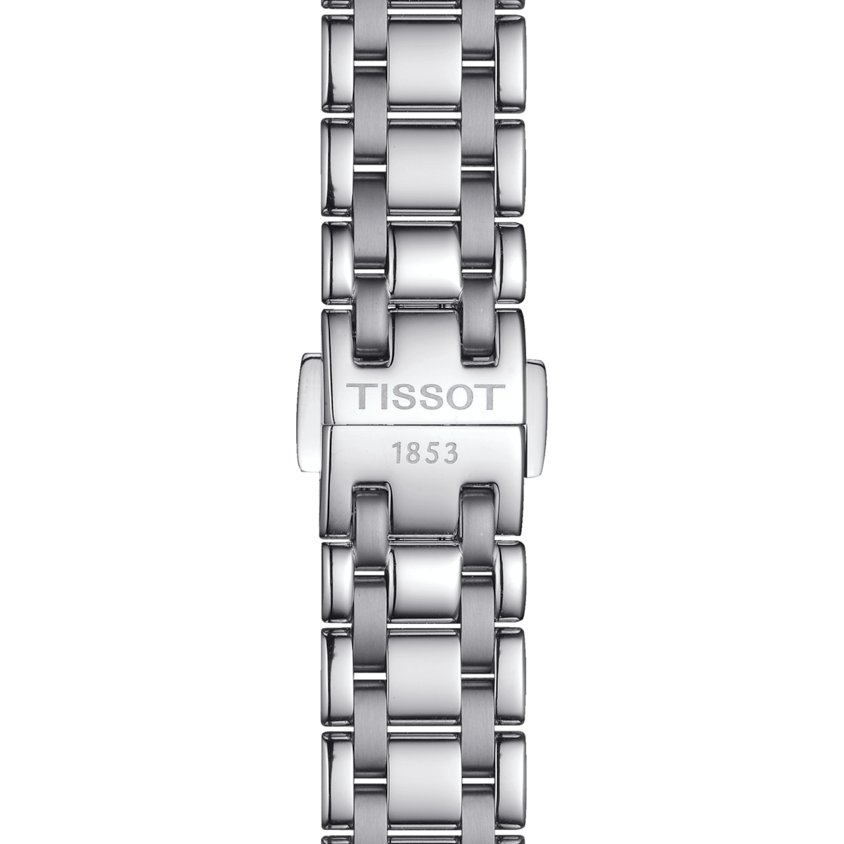 TISSOT - Bellissima Auto | T126.207.11.013.00