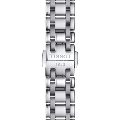 TISSOT - Bellissima Auto | T126.207.11.013.00
