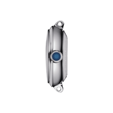 TISSOT - Bellissima Auto | T126.207.16.013.00