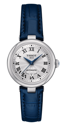 TISSOT - Bellissima Auto | T126.207.16.013.00