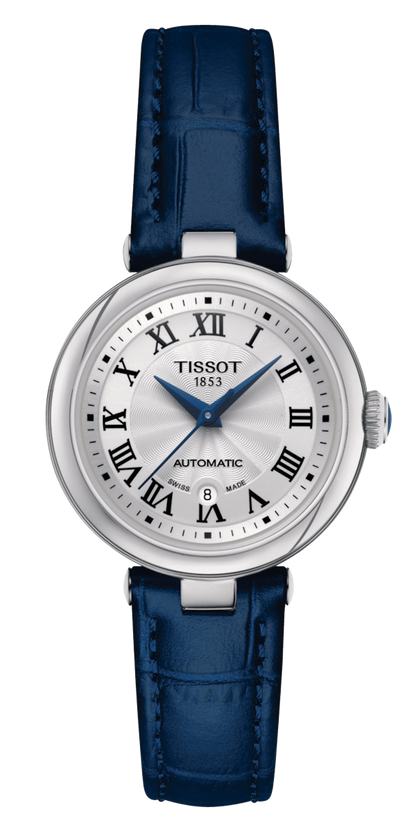 TISSOT - Bellissima Auto | T126.207.16.013.00