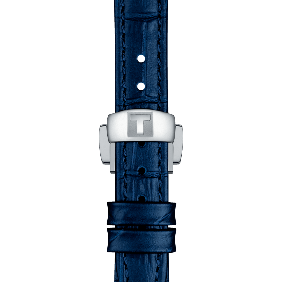 TISSOT - Bellissima Auto | T126.207.16.013.00