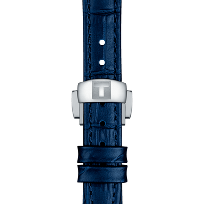 TISSOT - Bellissima Auto | T126.207.16.013.00