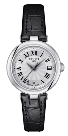 TISSOT - Bellissima Quartz | T126.010.16.013.00