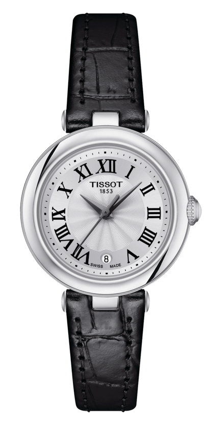 TISSOT - Bellissima Quartz | T126.010.16.013.00