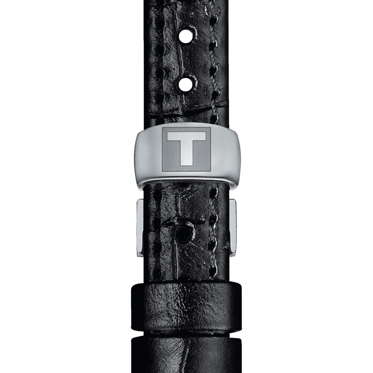 TISSOT - Bellissima Quartz | T126.010.16.013.00