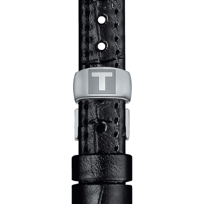 TISSOT - Bellissima Quartz | T126.010.16.013.00