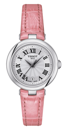 TISSOT - Bellissima Quartz | T126.010.16.013.01
