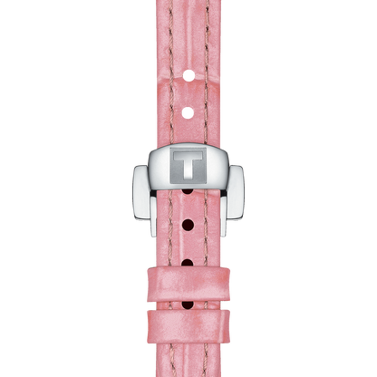 TISSOT - Bellissima Quartz | T126.010.16.013.01