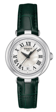 TISSOT - Bellissima Quartz | T126.010.16.113.02