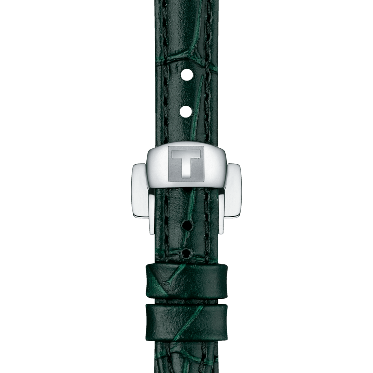 TISSOT - Bellissima Quartz | T126.010.16.113.02