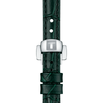 TISSOT - Bellissima Quartz | T126.010.16.113.02