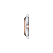 TISSOT - Bellissima Quartz | T126.010.22.013.01