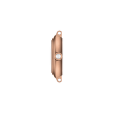 TISSOT - Bellissima Quartz | T126.010.36.013.00