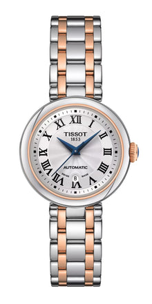 TISSOT - Bellissima Auto | T126.207.22.013.00