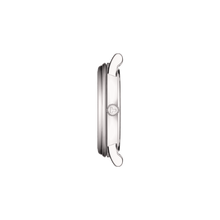 TISSOT - Carson Premium Moonphase Lady Quartz | T122.223.16.353.00