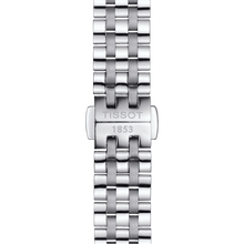 TISSOT - Carson Premium Lady Quartz | T122.210.11.033.00