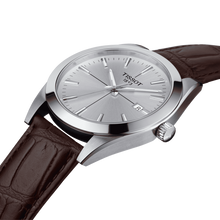 TISSOT - Gentleman Quartz | T127.410.16.031.01