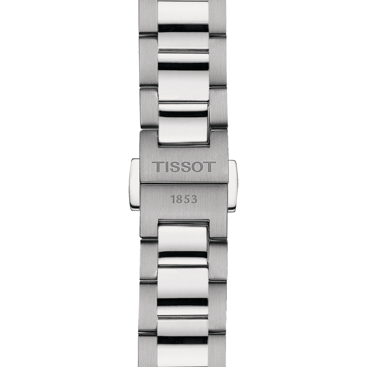 TISSOT - PR100 34mm Quartz | T150.210.11.091.00