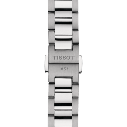 TISSOT - PR100 34mm Quartz | T150.210.11.091.00