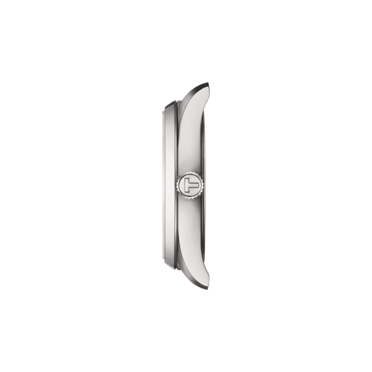 TISSOT - PR100 34mm Quartz | T150.210.11.091.00