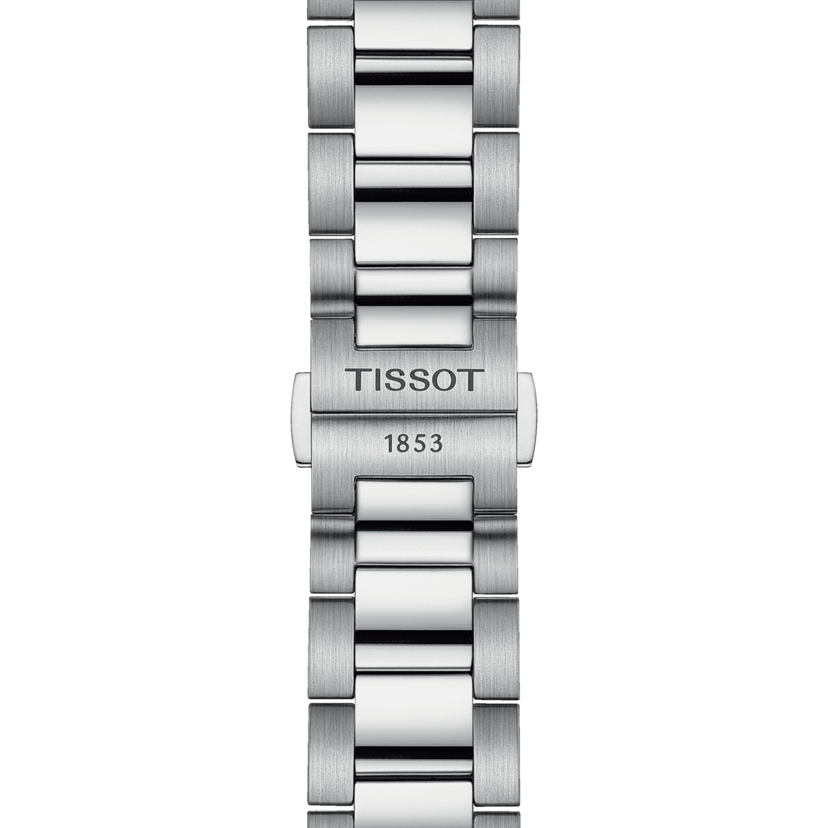 TISSOT - PR100 Quartz | T150.410.11.041.00
