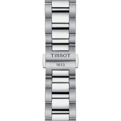 TISSOT - PR100 Quartz | T150.410.11.041.00