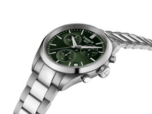 TISSOT - PR100 Chronograph Quartz | T150.417.11.091.00