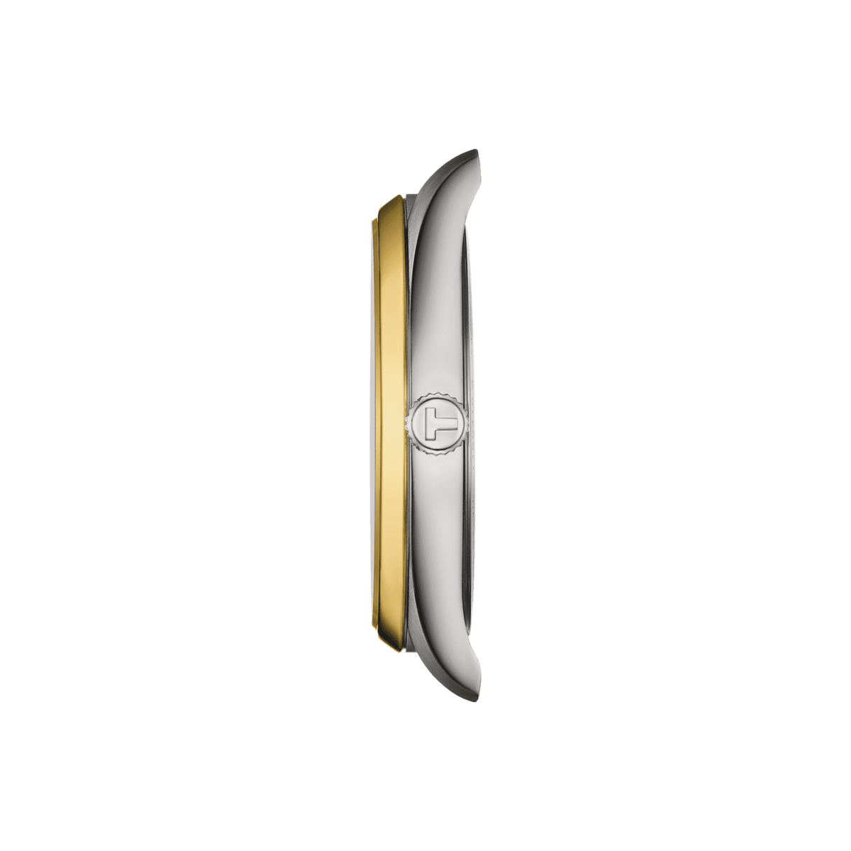 TISSOT - PR100 Quartz | T150.410.22.041.00