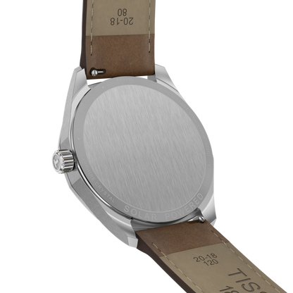 TISSOT - PRC100 Solar | T151.422.16.031.00