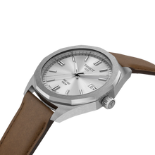 TISSOT - PRC100 Solar | T151.422.16.031.00