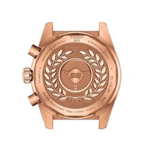 TISSOT - PR516 Chronograph Quartz | T149.417.33.051.00